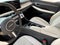 2024 Hyundai SONATA Hybrid SEL 2.0L