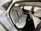 2024 Hyundai SONATA Hybrid SEL 2.0L
