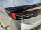 2024 Hyundai SONATA Hybrid SEL 2.0L