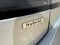 2024 Hyundai SONATA Hybrid SEL 2.0L