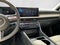 2024 Hyundai SONATA Hybrid SEL 2.0L