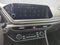 2023 Hyundai SONATA SEL 2.5L *Ltd Avail*