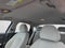 2023 Hyundai SONATA SEL 2.5L *Ltd Avail*