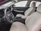 2023 Hyundai SONATA SEL 2.5L *Ltd Avail*