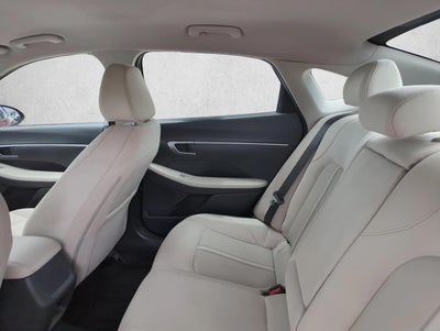 2023 Hyundai SONATA SEL 2.5L *Ltd Avail*