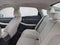2023 Hyundai SONATA SEL 2.5L *Ltd Avail*