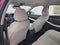 2023 Hyundai SONATA SEL 2.5L *Ltd Avail*