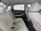 2023 Hyundai SONATA SEL 2.5L *Ltd Avail*