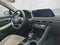 2023 Hyundai SONATA SEL 2.5L *Ltd Avail*