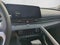 2024 Hyundai ELANTRA SEL IVT