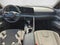 2024 Hyundai ELANTRA SEL IVT