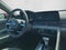 2024 Hyundai ELANTRA SEL IVT
