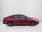 2024 Hyundai ELANTRA SEL IVT