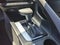 2024 Hyundai ELANTRA SEL IVT