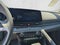 2024 Hyundai ELANTRA SEL IVT