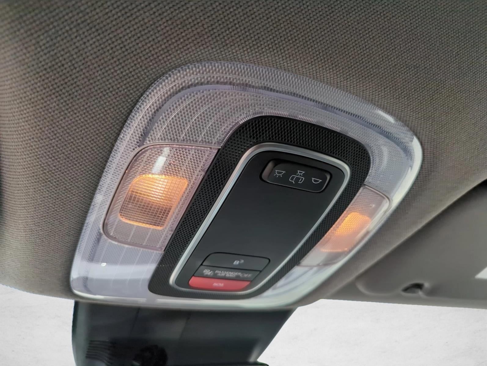 2024 Hyundai ELANTRA SEL IVT