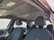 2024 Hyundai ELANTRA SEL IVT