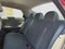 2024 Hyundai ELANTRA SEL IVT