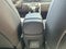 2024 Hyundai ELANTRA SEL IVT