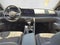 2024 Hyundai ELANTRA SEL IVT