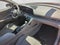 2024 Hyundai ELANTRA SEL IVT
