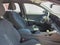 2024 Hyundai ELANTRA SEL IVT