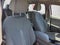 2024 Hyundai ELANTRA SEL IVT