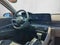 2024 Hyundai ELANTRA SEL IVT
