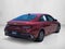 2024 Hyundai ELANTRA SEL IVT