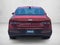 2024 Hyundai ELANTRA SEL IVT