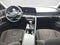 2023 Hyundai ELANTRA SEL IVT Convenience