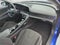 2023 Hyundai ELANTRA SEL IVT Convenience