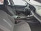 2023 Hyundai ELANTRA SEL IVT Convenience