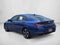 2023 Hyundai ELANTRA SEL IVT Convenience