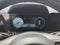 2023 Hyundai ELANTRA SEL IVT Convenience