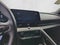 2022 Hyundai ELANTRA N Manual