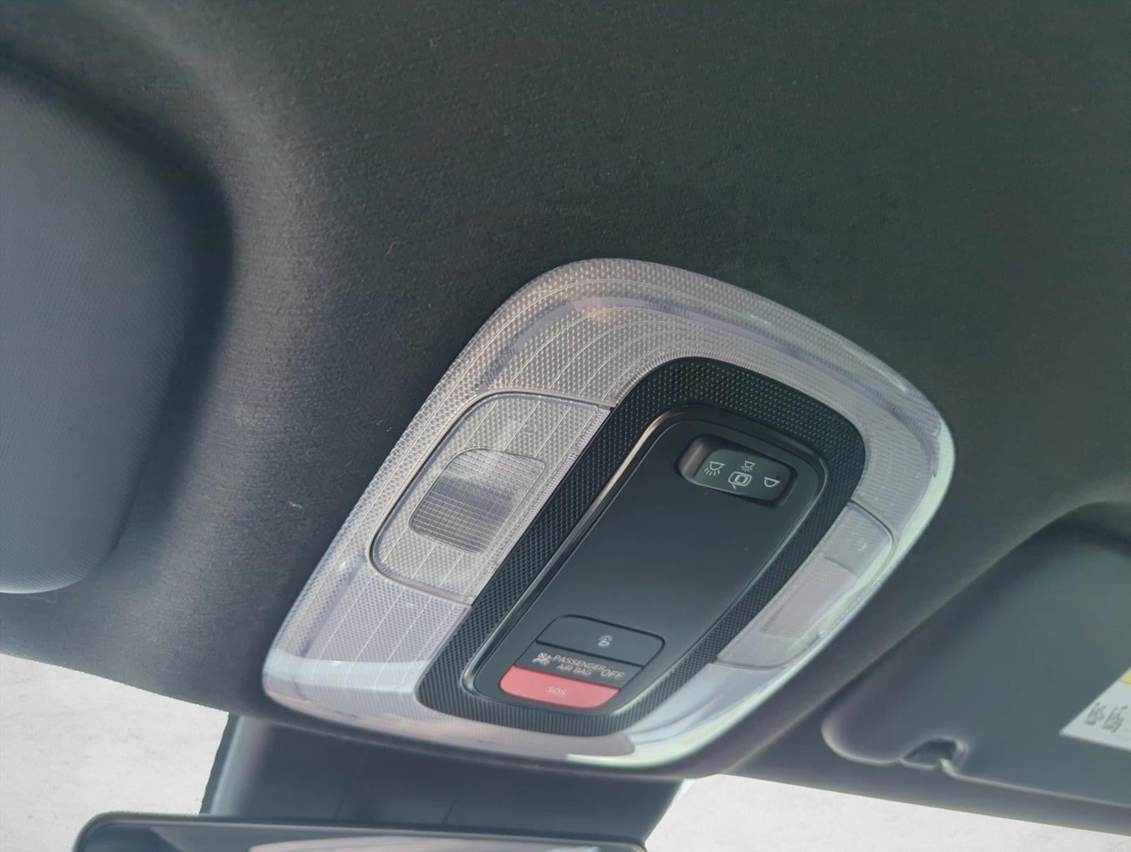 2022 Hyundai ELANTRA N Manual