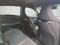 2022 Hyundai ELANTRA N Manual