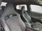 2022 Hyundai ELANTRA N Manual