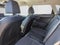 2022 Kia Seltos S IVT FWD