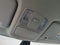 2020 Kia Soul S IVT