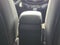 2020 Kia Soul S IVT