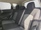 2020 Kia Soul S IVT