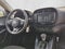 2020 Kia Soul S IVT
