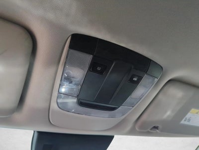 2024 Kia Sportage Hybrid LX FWD