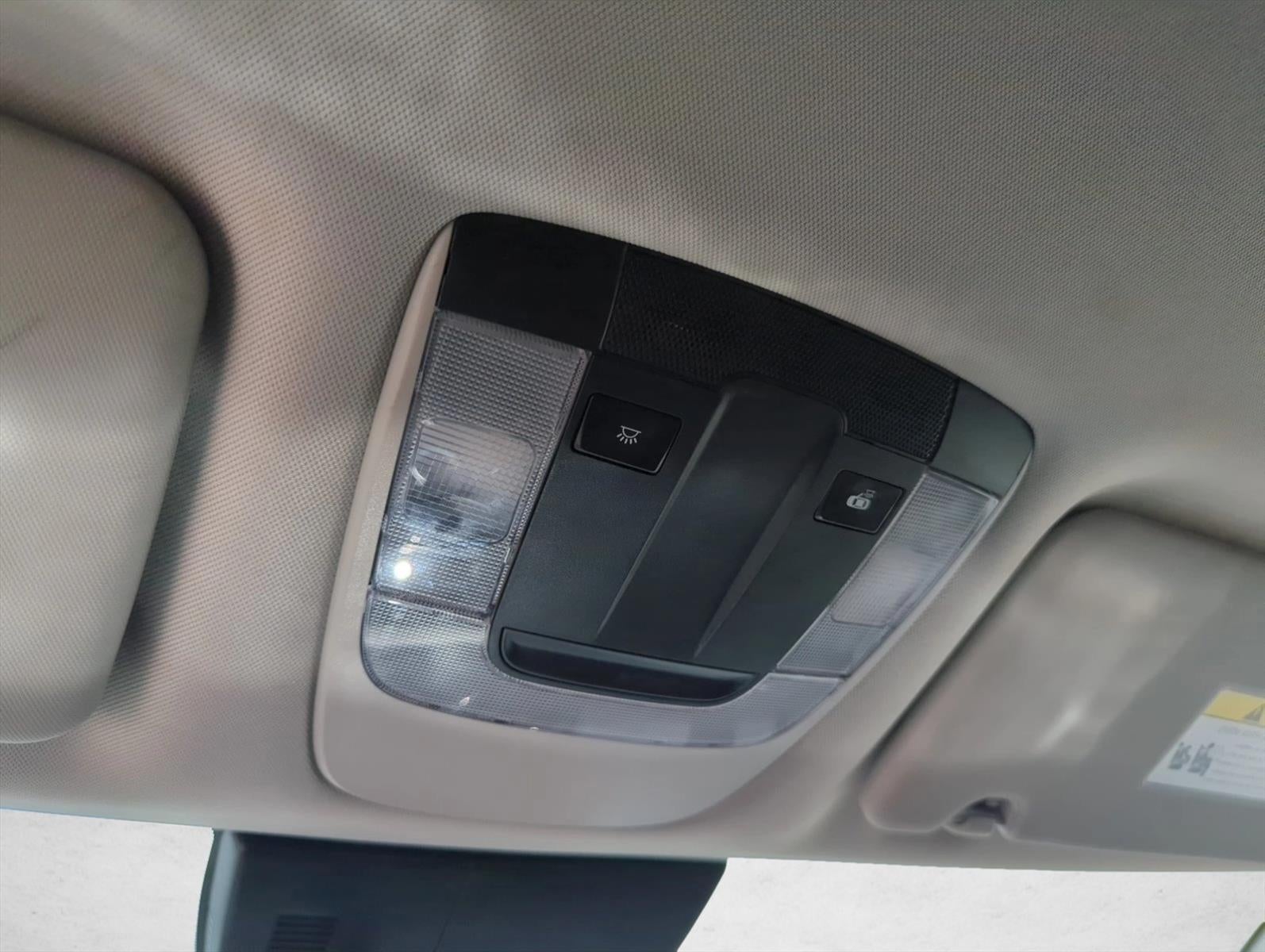 2024 Kia Sportage Hybrid LX FWD
