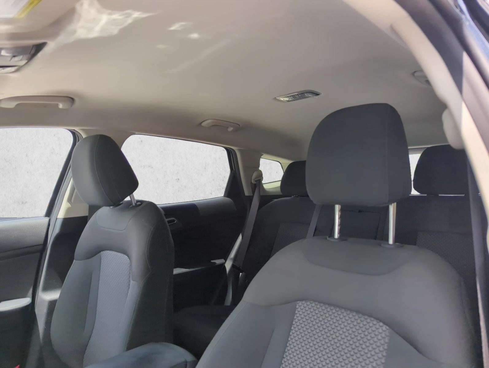 2024 Kia Sportage Hybrid LX FWD