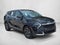2024 Kia Sportage Hybrid LX FWD
