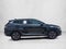 2024 Kia Sportage Hybrid LX FWD