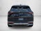 2024 Kia Sportage Hybrid LX FWD